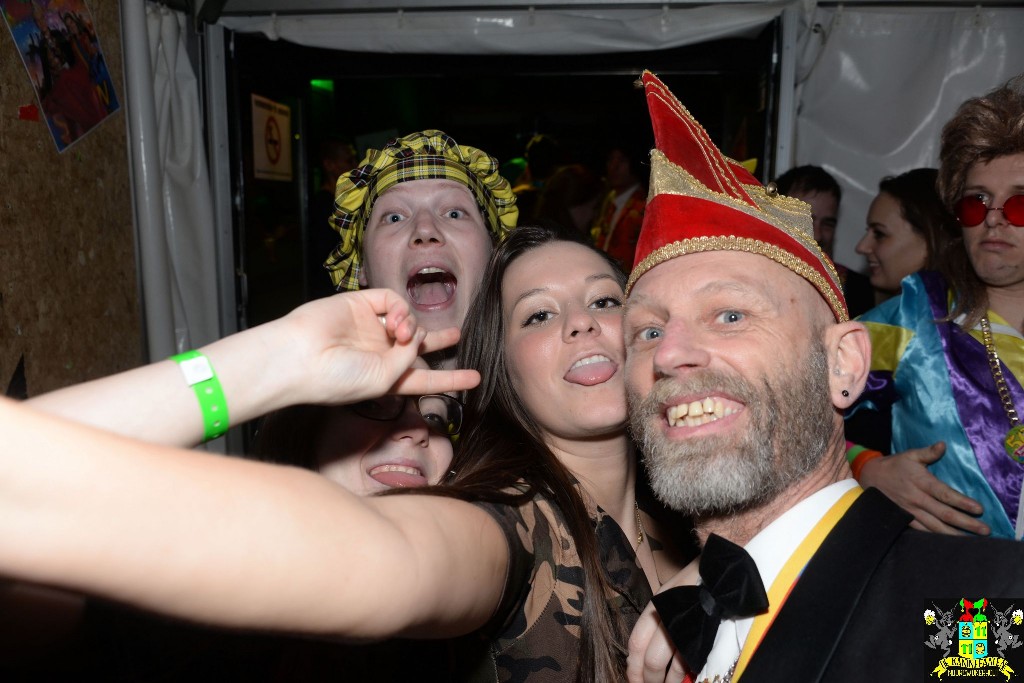 ../Images/Kroegentocht 683.jpg